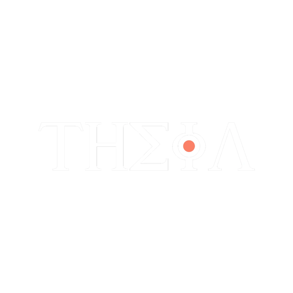 ثيا | THEA